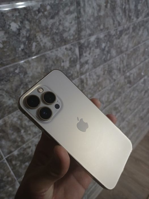 Iphone 13 Pro original