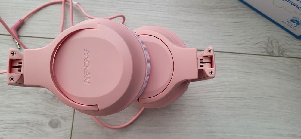 Навушники дитячі ВН428А