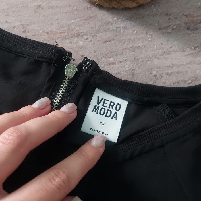 Блузочка Vero Moda