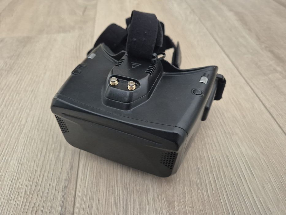 Gogle fpv Skyzone Cobra L