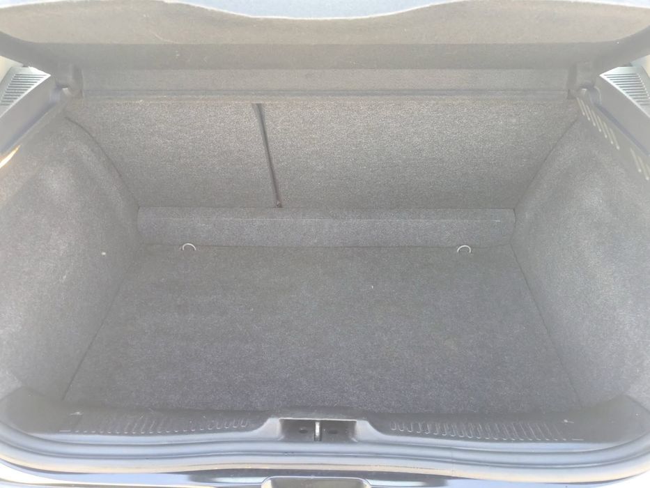 Clio 3 2007 gasolina