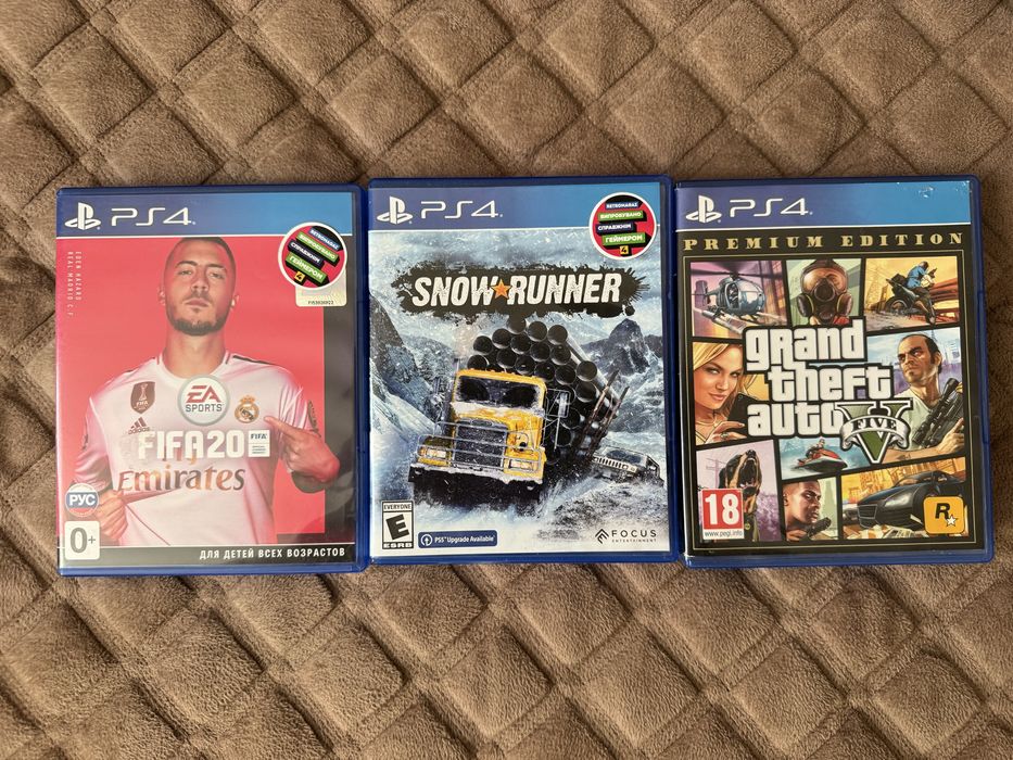 PlayStation 4 Pro 1TB