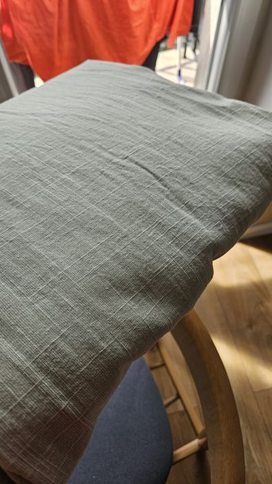 2szt zasłon Ikea 215cm