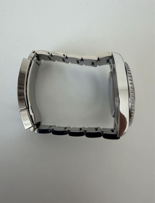 Rolex часи годинник