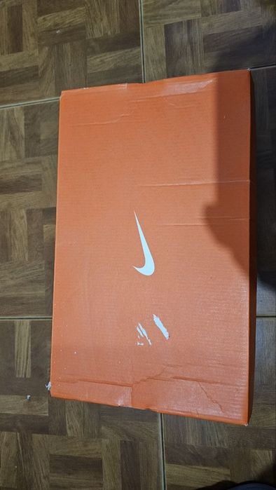 SUPER PRO  Sapatos de boxe