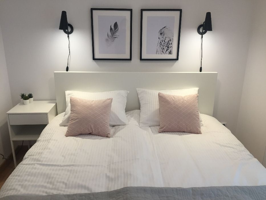 Apartament Spring Szklarska Poręba komfortowe przytulne mieszkanie