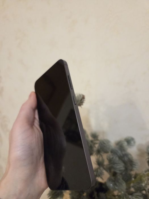 Экран дисплей на телефон Samsung s24 plus