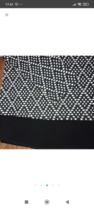 Джемпер, кофта, лонгслів