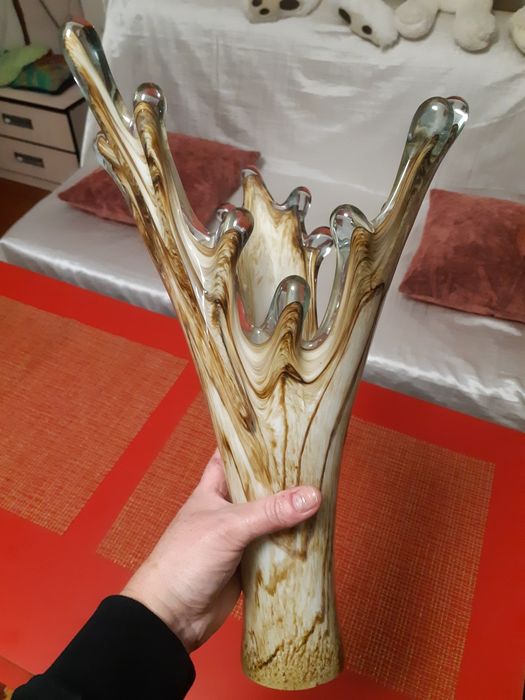 Тарелки,Чайник заварник,чугун исинские,Helfer, Стаканы Ikea Pokal
