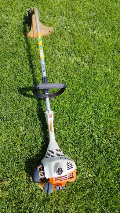 Stihl kosa FS 38