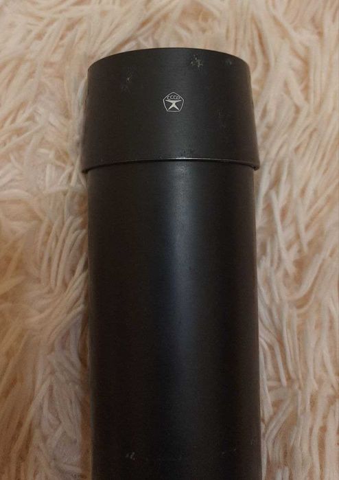 Подзорная Труба Турист-3