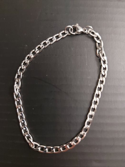 Комплект браслетів