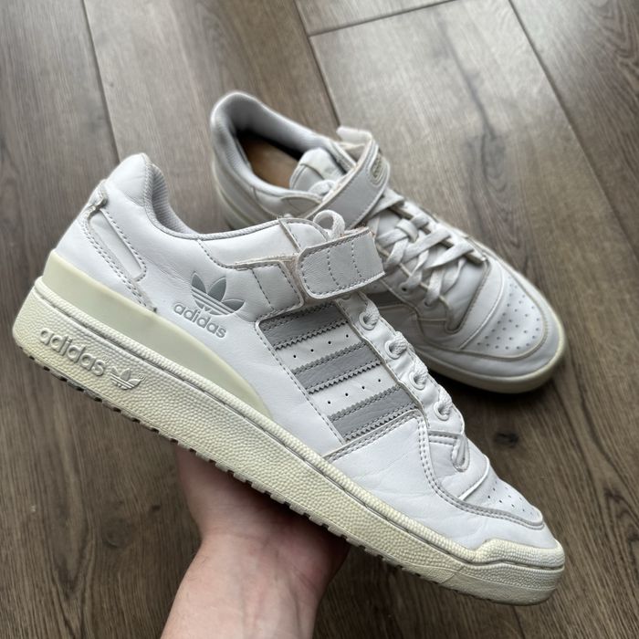 Кросівки Adidas Forum 84