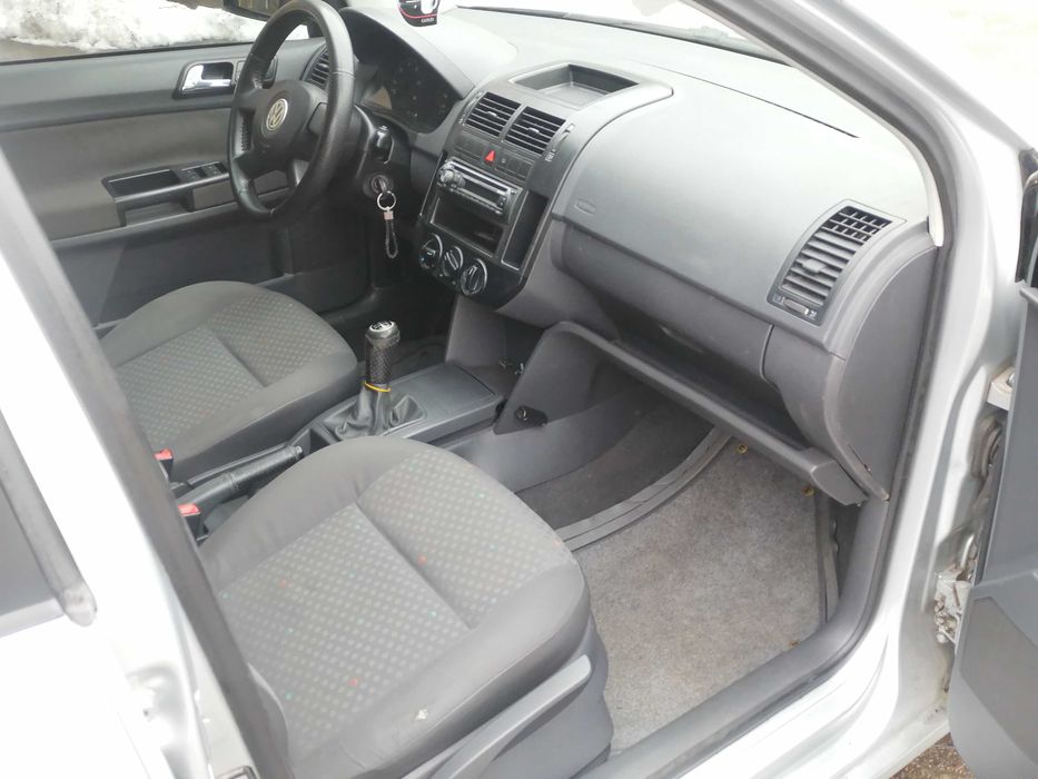 Фольксваген продам