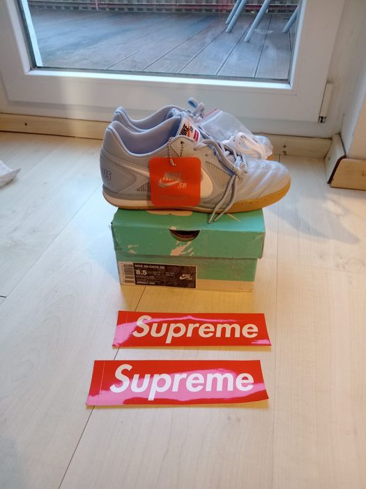 Футзалки, сороконожки, adidas mundial, Nike gato, lunargato, streetgat