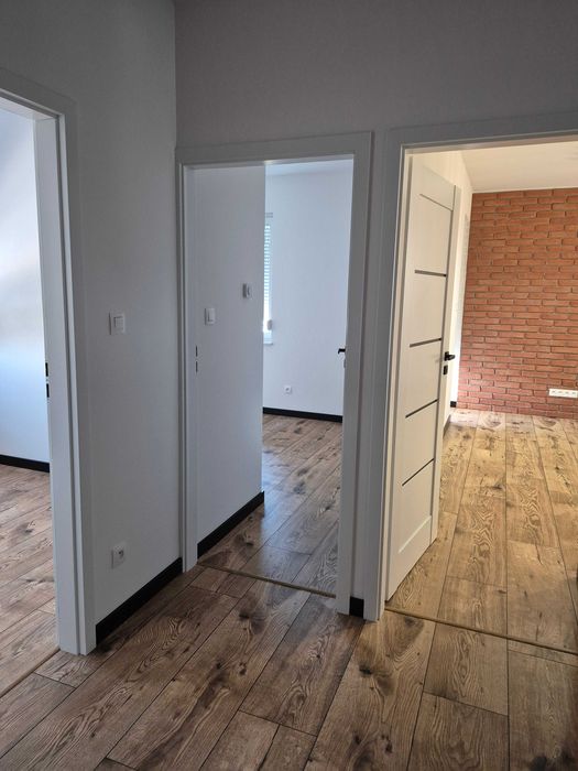 3-pokojowe nowe,komfortowe w Opalenicy - Widok 4