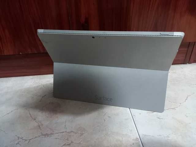 Tablet Microsoft Surface 3 + Bolsa de Transporte