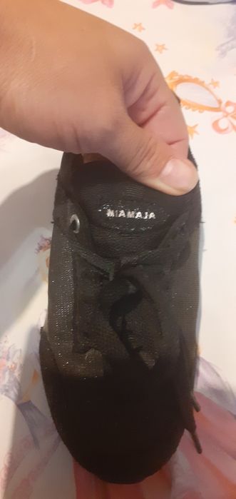 Adidasy rozmiar 31