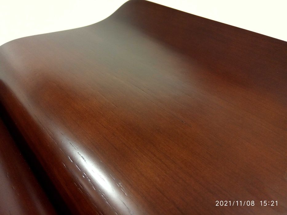 стул- табурет Butterfly