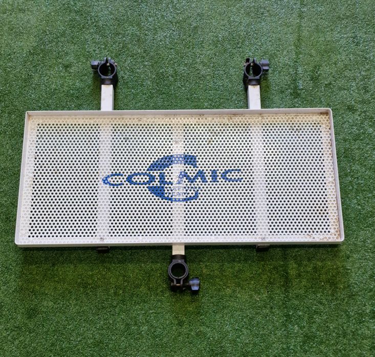 Taca Colmic do kosza na nogę  D36.