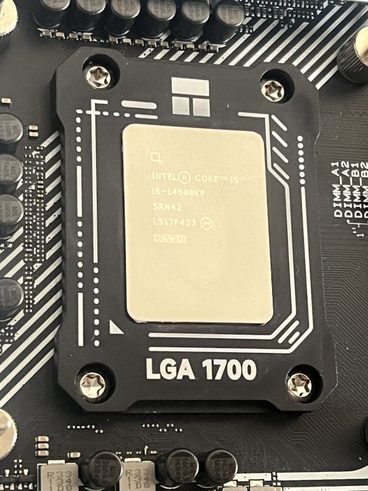 asus prime z690 игровая топ