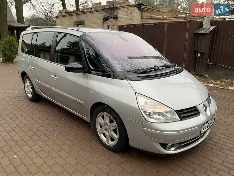 Автомобілі  в оренду Біла Церква, Київська обл.  та  по Україні