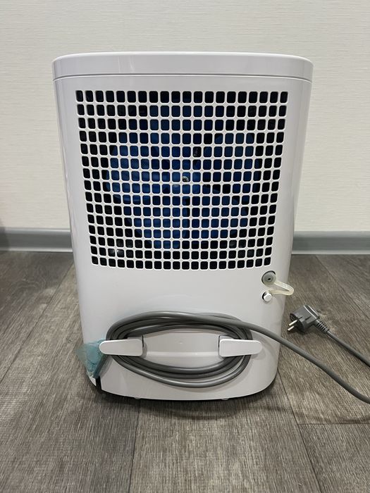 Осушитель воздуха Ballu BD10U