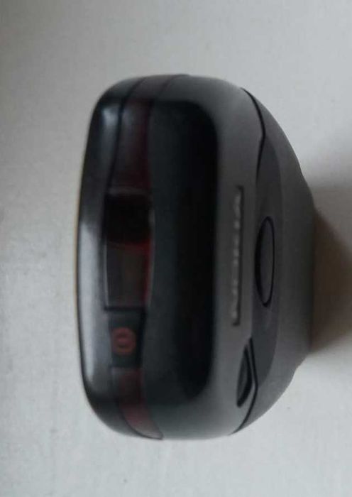 Nokia 6310i ładny stan PL menu