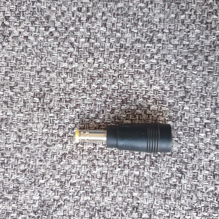 All in one tesla2200 com processador i5-7400, problema na gráfica