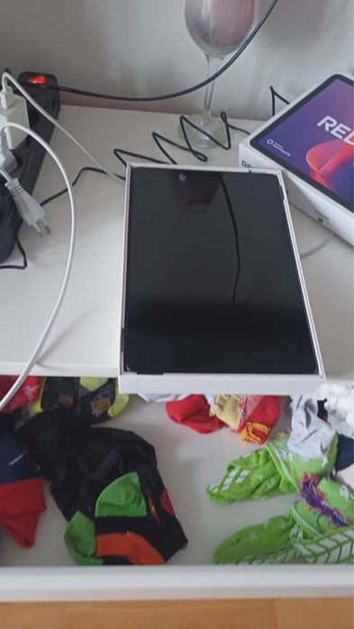 Tablet redmi pad 2