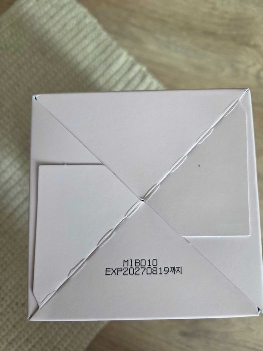 Medicube PDRN Pink Collagen Gel Toner Pad - Kolagenowe Płatki Tonujące