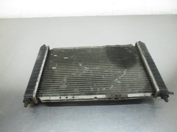 Radiador de água DAEWOO Matiz (M100, M150)