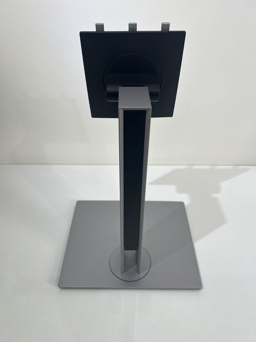 Podstawa Monitora  HP E243i - V2