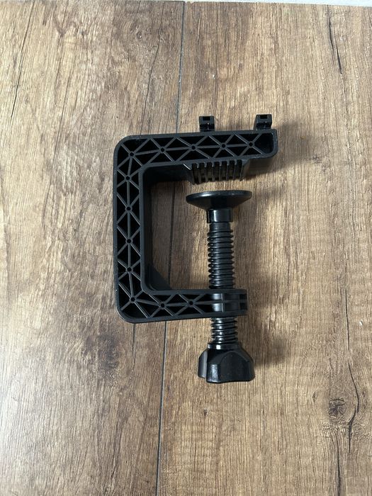 Kierownica TRACER SimRacer MANUAL GEARBOX 6 in 1