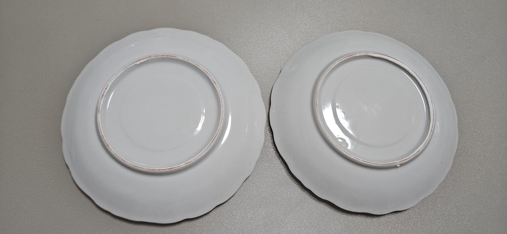 Кофейные     чашки