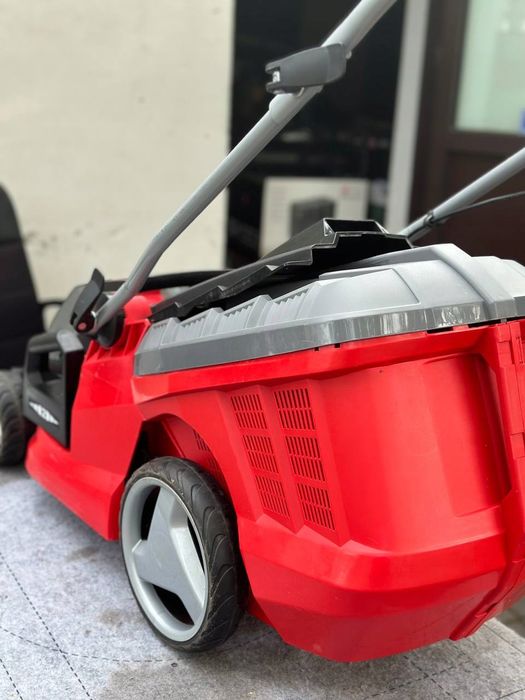 Kosiarka akumulatorowa Einhell 36 cm