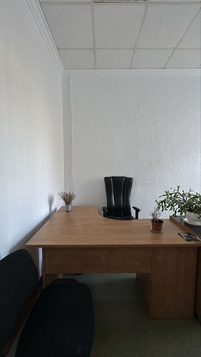 Продаж  виробництва  з землею 1 га