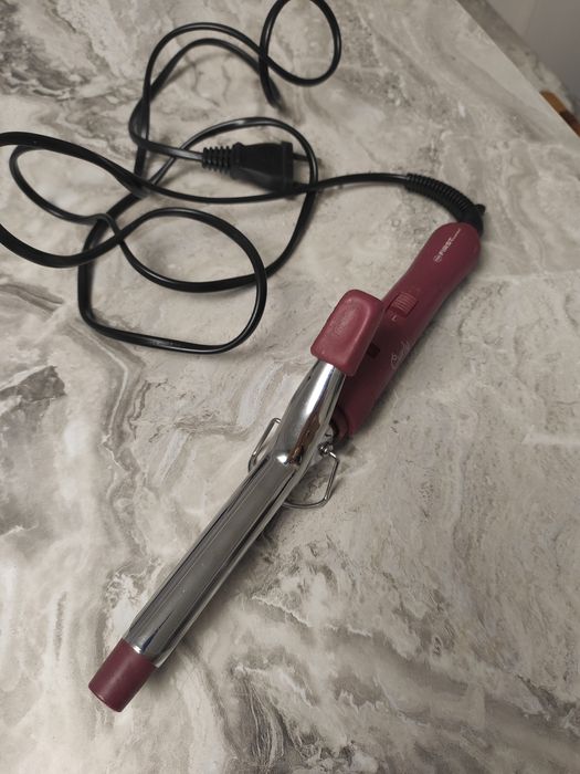 Засіб для укладки волосся