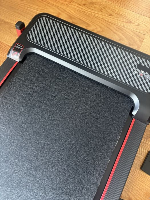 Passadeira como nova438007158297733122