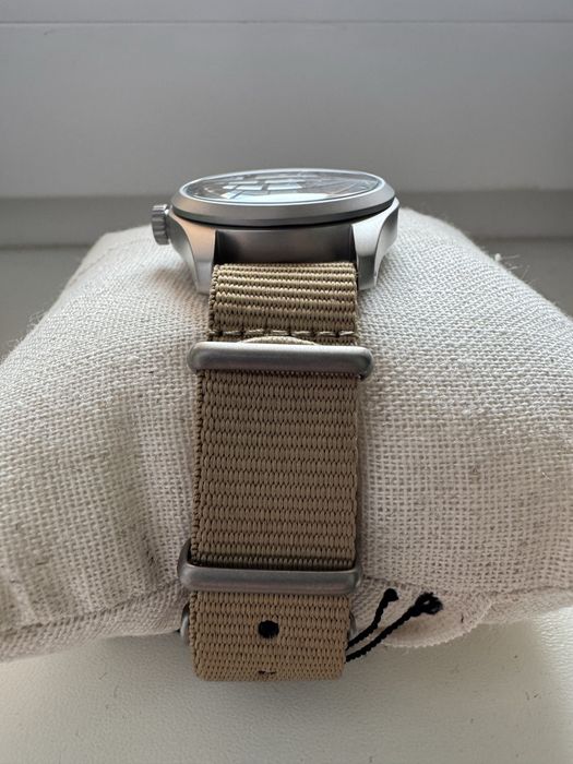 Годинник Seiko Japan