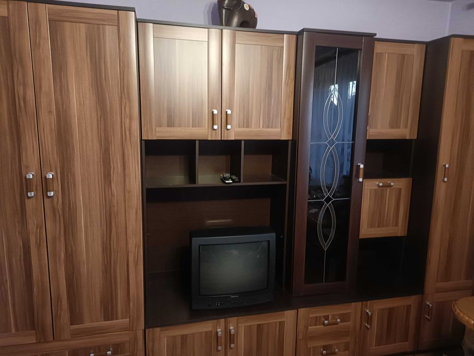 Sprzedam meble do pokoju całość