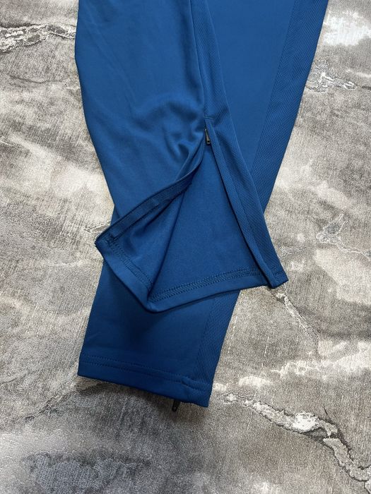 Чудові ! Спортивні штани Nike Dri-Fit з нових колекцій