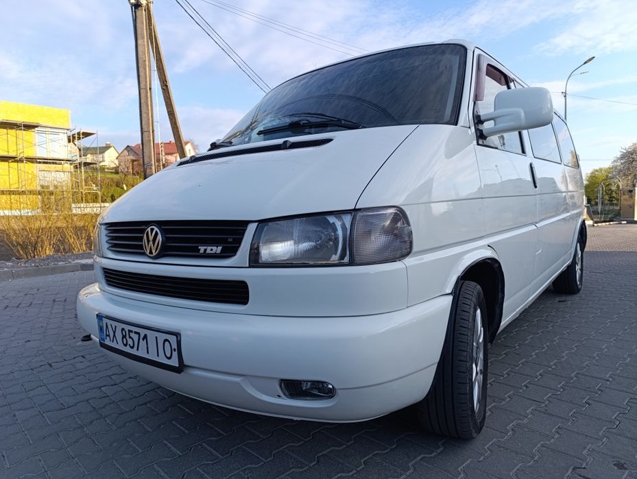 Транспортер 2,5тді 75кв