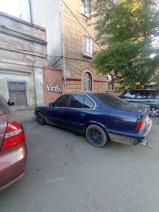 Продаю корча. По всем вопросам звоните