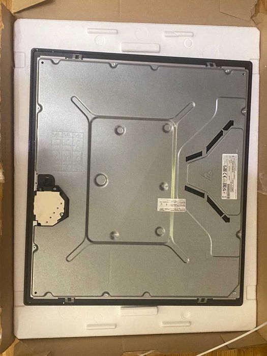 Електрична варильна поверхня  BOSH PKE611BA2E