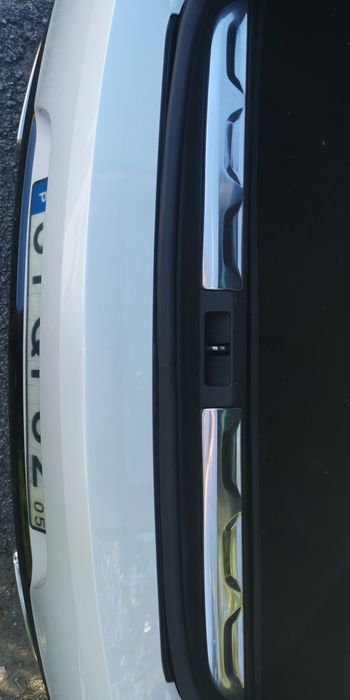 Ds5 Hybrid Full Extras