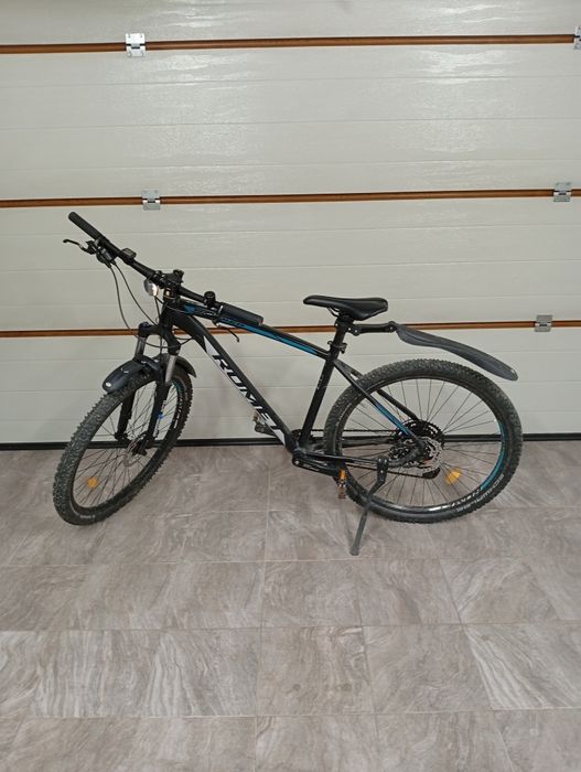 Rower Romet ramble r7.3 2025