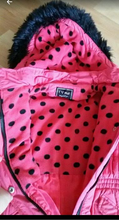 комбинезон  next