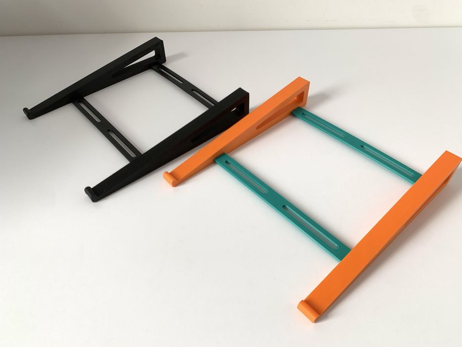 Підставка під ноутбук, laptop