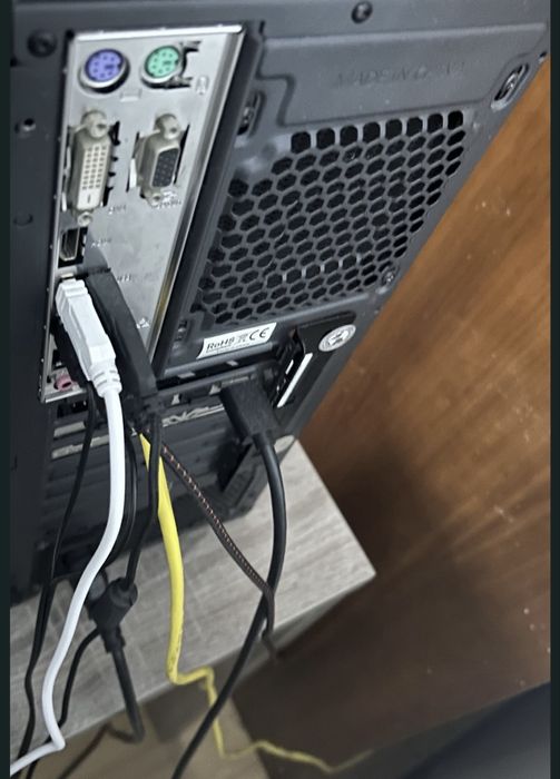 computador gaming447381329958686723